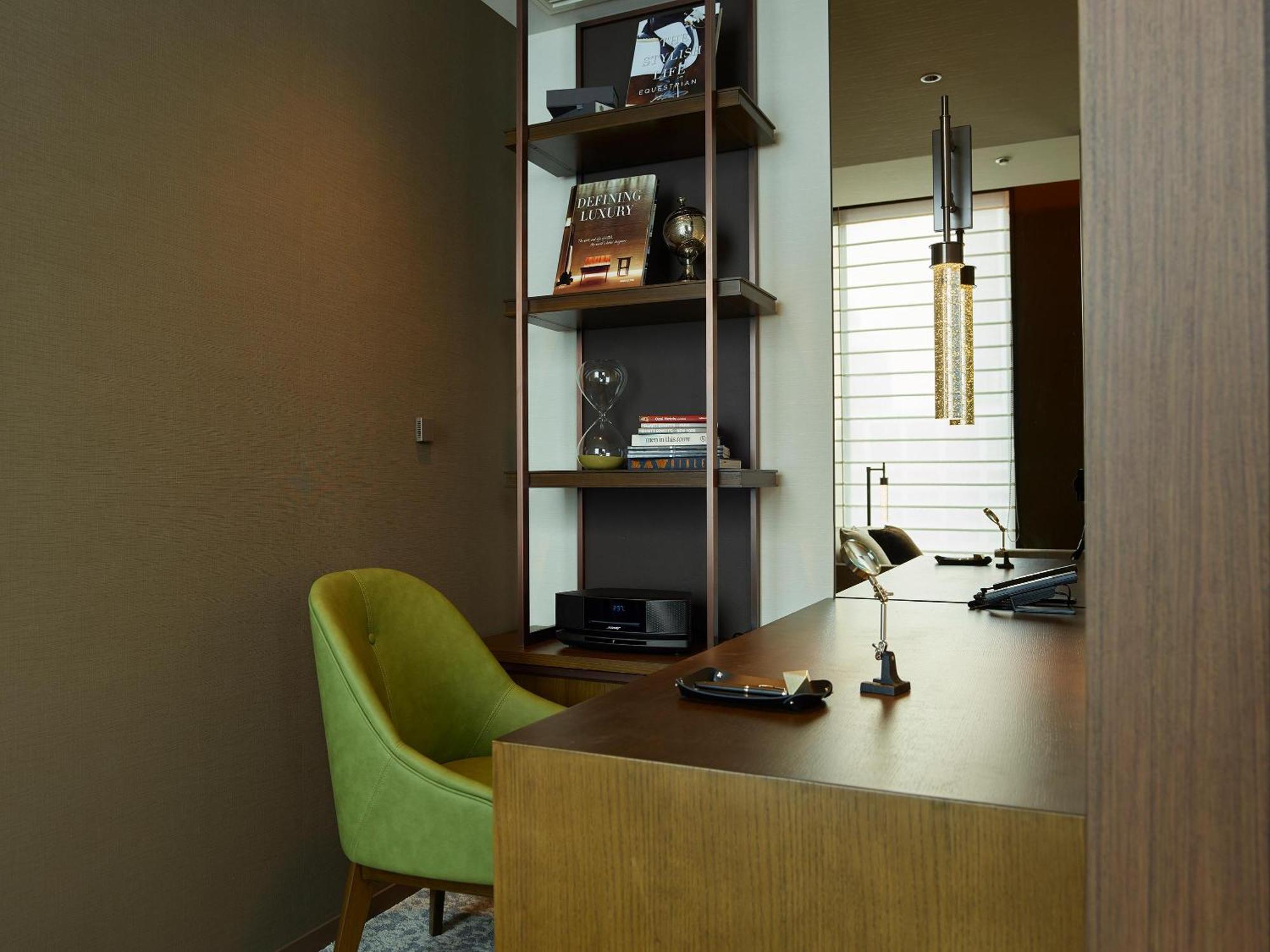 Hotel The Celestine Ginza Токио Экстерьер фото