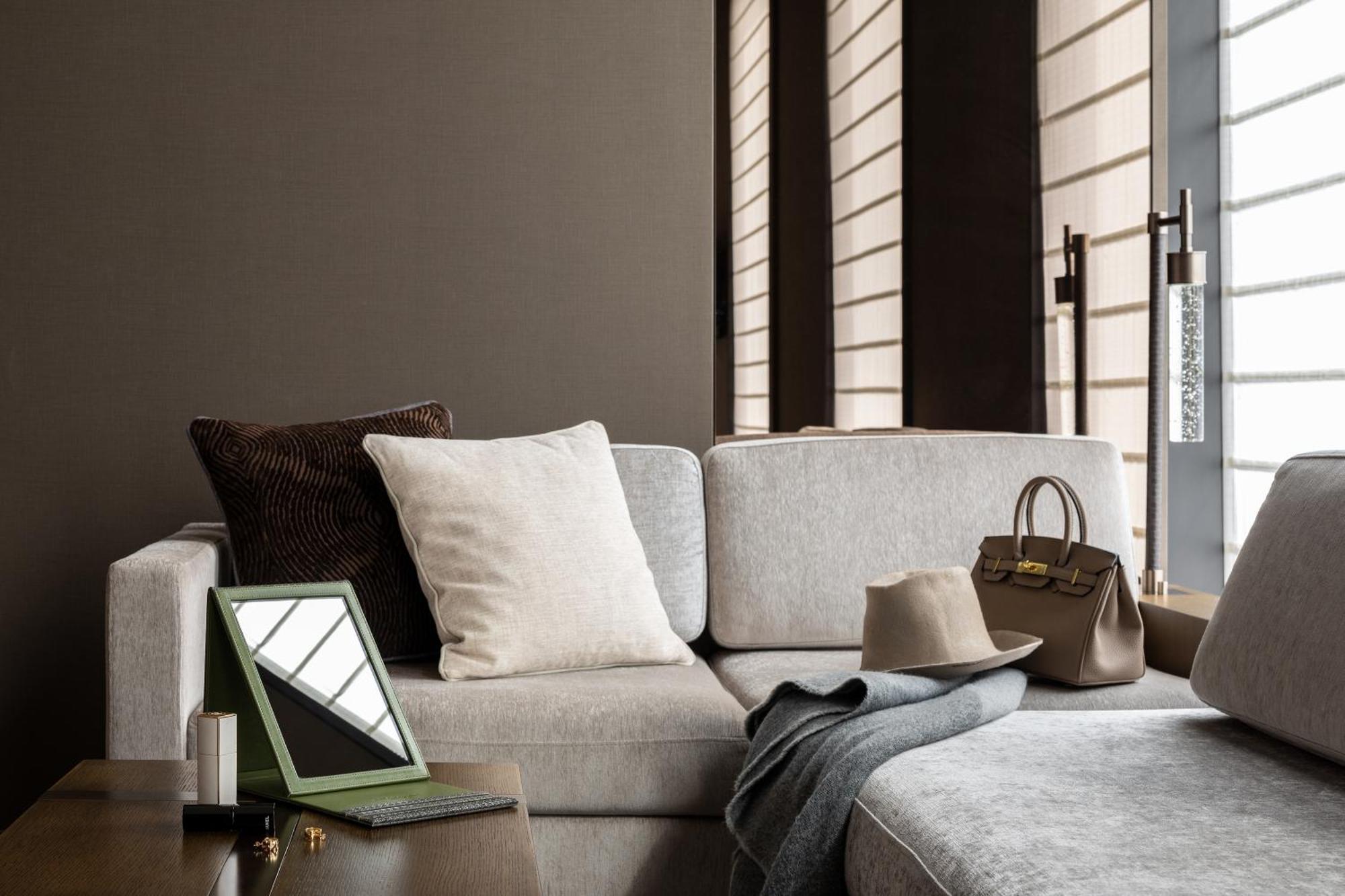 Hotel The Celestine Ginza Токио Экстерьер фото