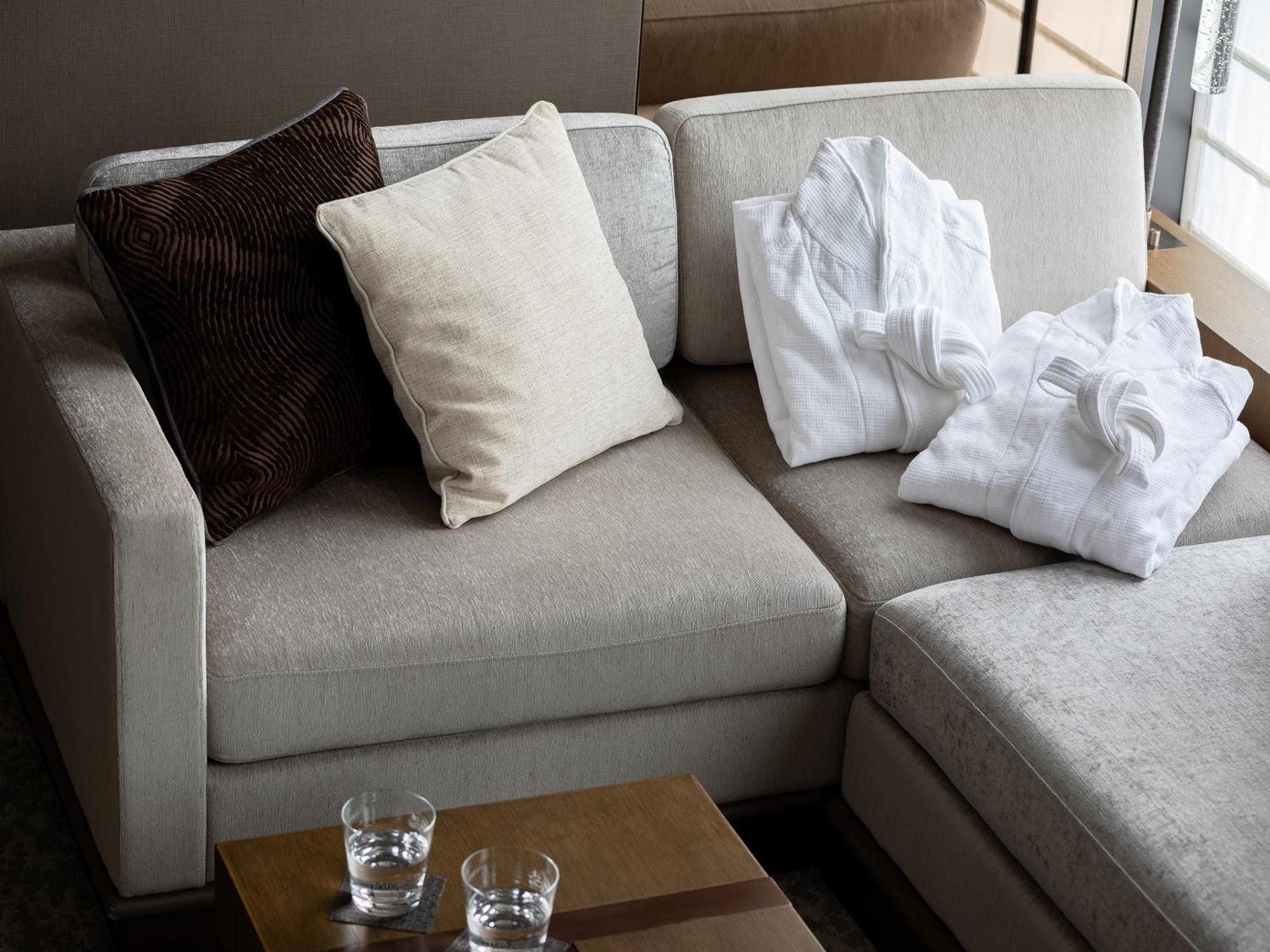 Hotel The Celestine Ginza Токио Экстерьер фото